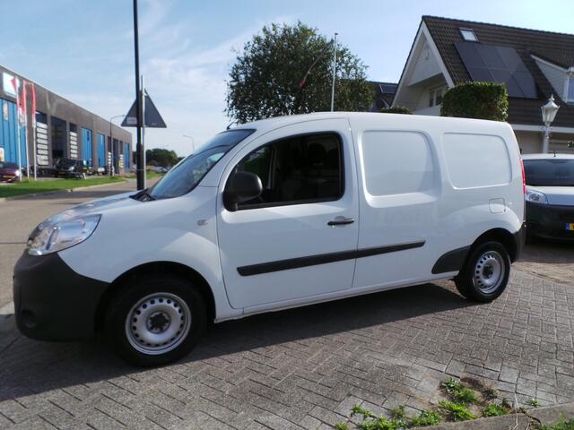 Renault KANGOO 1.5 dCi 90 Energy Comfort Maxi Airco,Cruise,Pdc,Enz nette auto