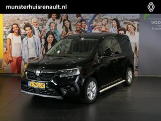 renault-kangoo-1.5-blue-dci-115-ext