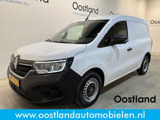 renault-kangoo-1.5-blue-dci-75-comf