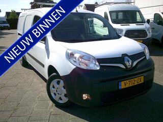 renault-kangoo-1.5-dci-110-energy-c