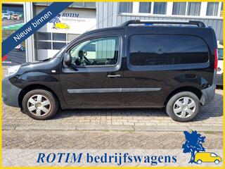 renault-kangoo-1.5-dci-75-euro-6-,-