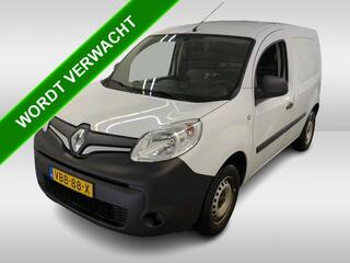 renault-kangoo-1.5-dci-75pk-energy-