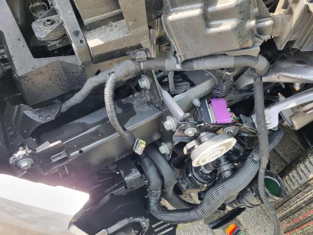 Renault KANGOO Kangoo BlueDCI 95 5 Stoelen