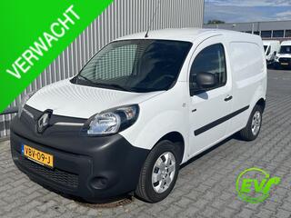 renault-kangoo-z.e.*koopaccu*33kwh*