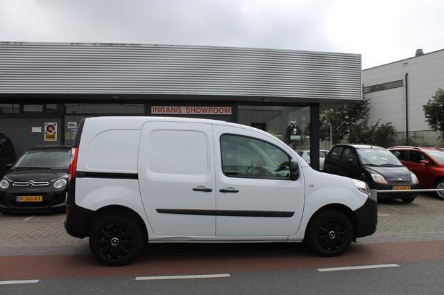 Renault KANGOO 1.2 Tce Comfort