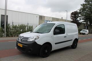 renault-kangoo-1.2-tce-comfort