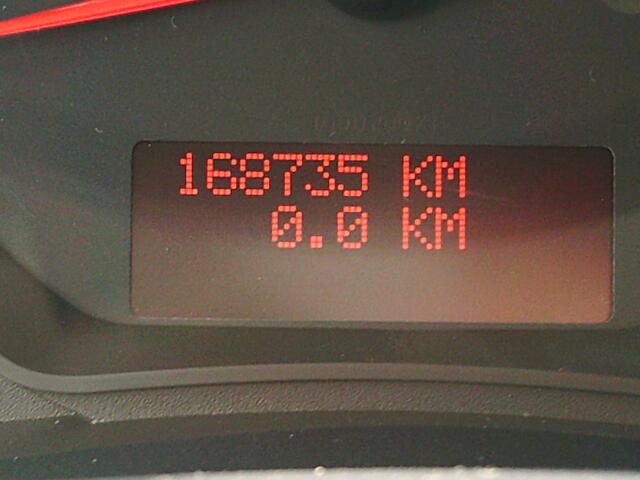 Renault KANGOO 1.5 Blue dCi 80 Comfort AIRCO I NAV I PDC I TREKHAAK I 1e EIGENAR I COMPLETE ONDERHOUDSHISTORIE