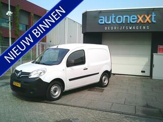 renault-kangoo-1.5-blue-dci-80-comf