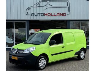 renault-kangoo-1.5-dci-66kw-90pk-ma