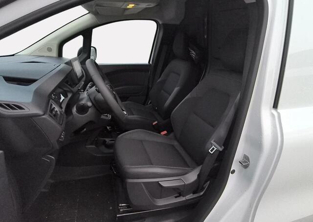 Renault KANGOO E-Tech Advance L2 44 kWh - Demo / 80kW snelladen / Trekhaak