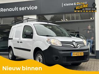 renault-kangoo-1.5-dci-75-energy-co