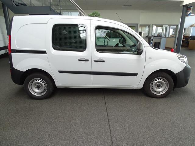 Renault KANGOO 1.5 Blue dCi 80 Comfort