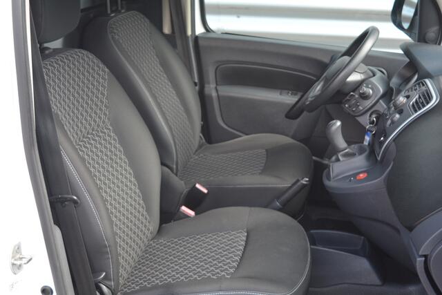 Renault KANGOO 1.5 dCi 75 Marge/Navi/Euro6/Airco/Org. NL