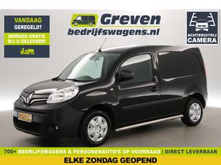 renault-kangoo-1.5-dci-energy--air