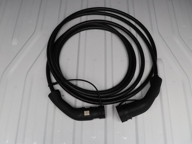 Renault KANGOO E-Tech Advance L2 44 kWh | Trekhaak | Laadruimtebetimmering | Vierseizoenbanden |