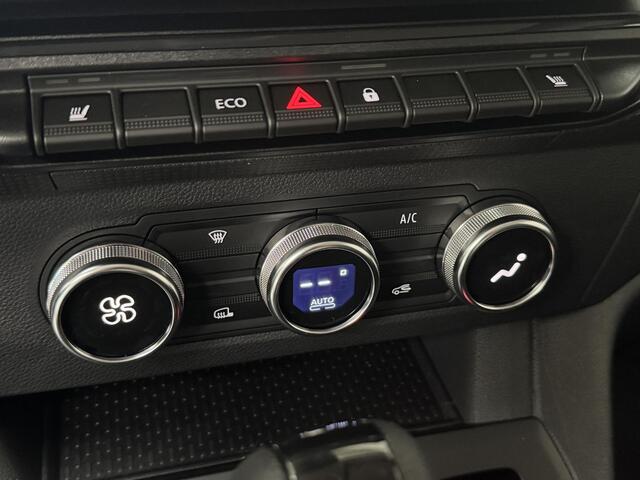 Renault KANGOO E-Tech Advance L2 44 kWh Clima/Navi/Camera