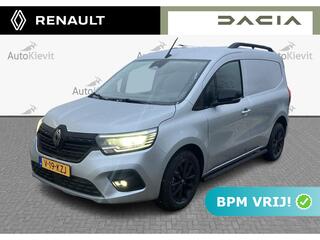 renault-kangoo-1.5-blue-dci-115-ext