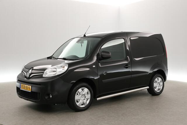 Renault KANGOO 1.5 dCi | Airco | Cruise | Camera | Navigatie | Parkeersensoren