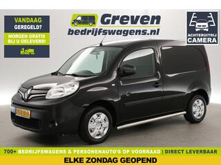 renault-kangoo-1.5-dci--airco--cr