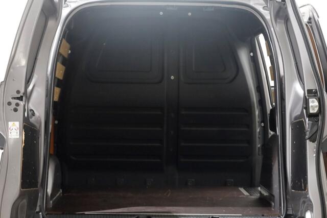 Renault KANGOO 1.5 Blue dCi 115pk Luxe LED/Navi/Camera 04-2022