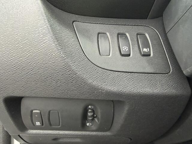 Renault KANGOO 1.5 Blue dCi 80 Comfort