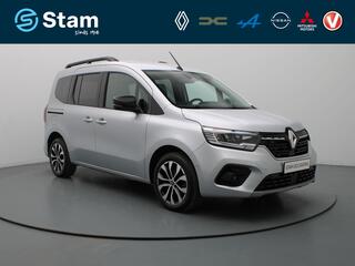 renault-kangoo-tce-130pk-nordic-lin