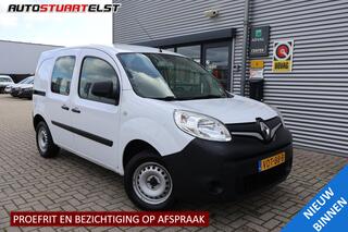 renault-kangoo-1.5-dci-75-energy-co