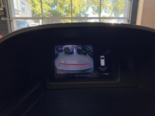 Renault KANGOO 1.5 dCi 90 Energy Comfort Navi, Cruise, Camera