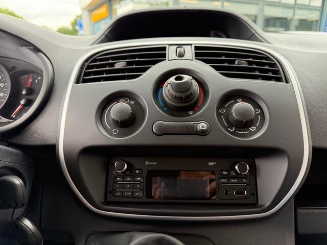 Renault KANGOO 1.5 DCI KANGOO MAXI EXPRESS 95PK PDC SCHUIFDEUR.