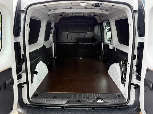 Renault KANGOO 1.5 DCI KANGOO MAXI EXPRESS 95PK PDC SCHUIFDEUR.