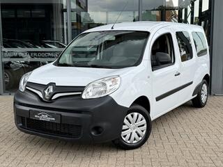 renault-kangoo-1.5-dci-kangoo-maxi-