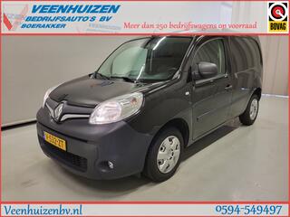 renault-kangoo-1.5dci-90pk-euro-6!