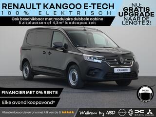 renault-kangoo-advance---dubbele-ca