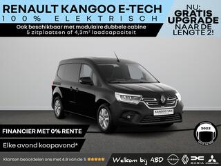 renault-kangoo-advance-44-kwh-e-tec
