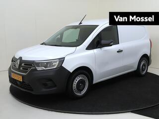 renault-kangoo-e-tech-advance-22-kw