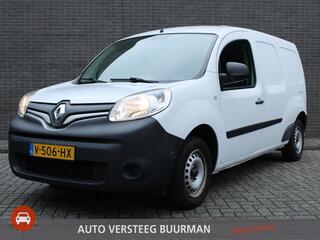renault-kangoo-1.5-dci-90-energy-lu