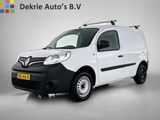 renault-kangoo-1.5-dci-75pk-energy-