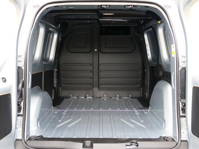 Renault KANGOO 1.5 Blue dCi 115 extra L1 *NAVI* Smart roof rack, Rondom sensoren+Camera, Keyless, stoelverwarming