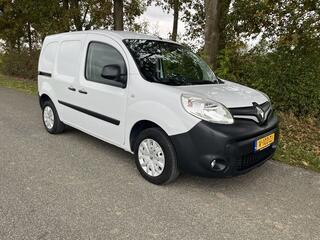 renault-kangoo-1.5-dci-90pk-e6-comf