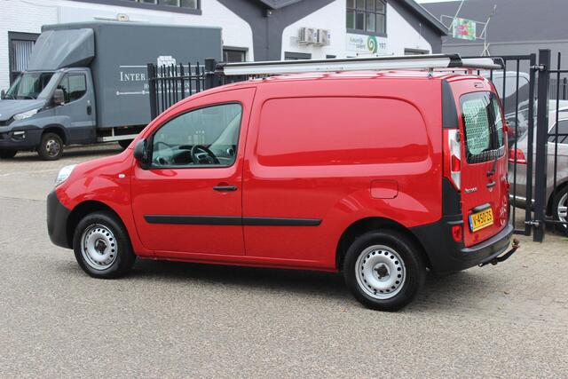 Renault KANGOO 1.5 dCi 75 Energy Comfort, Airco!