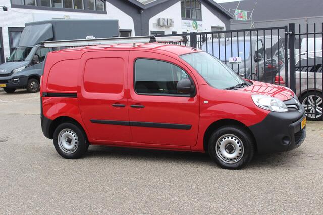 Renault KANGOO 1.5 dCi 75 Energy Comfort, Airco!