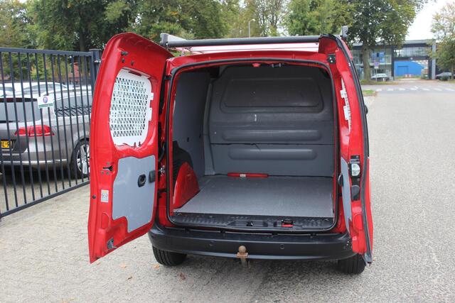 Renault KANGOO 1.5 dCi 75 Energy Comfort, Airco!
