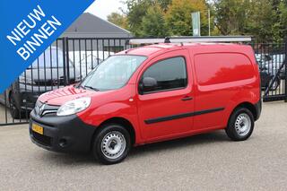 renault-kangoo-1.5-dci-75-energy-co