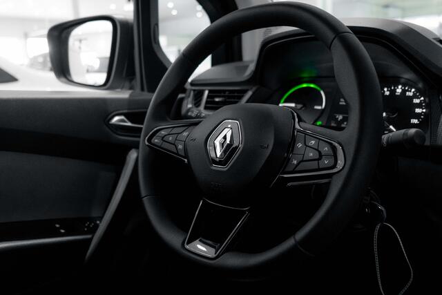 Renault KANGOO E-Tech Extra Open Sesame 22 kW | 80kW DC/22 kW AC laden | Navigatie | 1.500 kg trekgewicht | Vraag naar de beschikbaarheid |