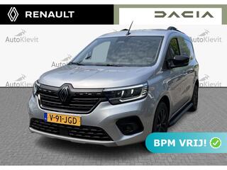 renault-kangoo-1.5-blue-dci-115-ext