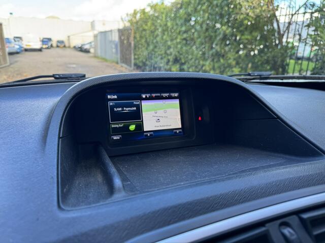 Renault KANGOO 1.5 dCi 110pk Comfort Maxi*Navi*Airco*