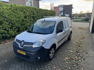 renault-kangoo-1.5-dci-110pk-comfor