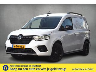 renault-kangoo-1.5-blue-dci-115-ext