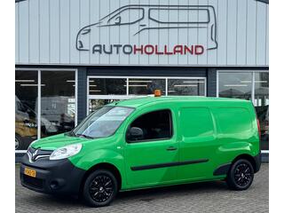 renault-kangoo-1.5-dci-66kw-90pk-ma