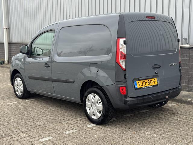 Renault KANGOO 1.5 Blue dCi 95 Comfort Airco | Cruise | Camera | Navigatie